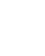logo LVDesign